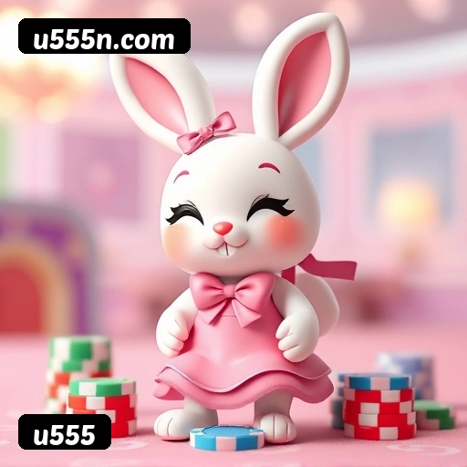 Suporte Download u555