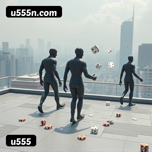 Aviator - Crash game popular na u555