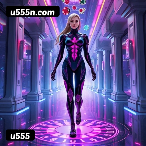 Funcionalidades App u555