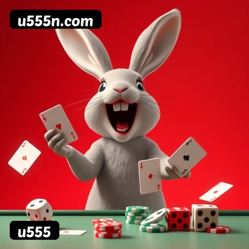 Promoções App u555