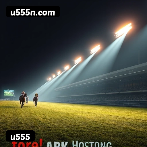 Transparência RTP u555