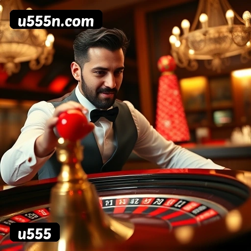 Slots mobile u555