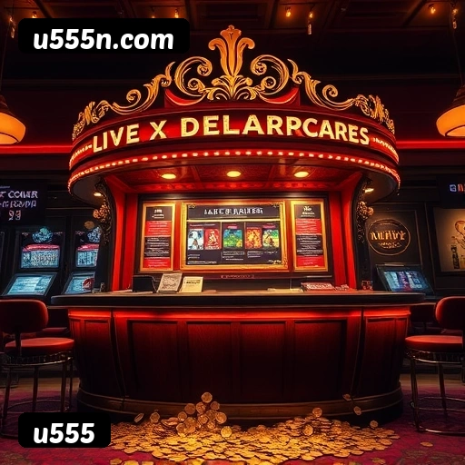 Starlight Princess - Slot game com multiplicadores na u555