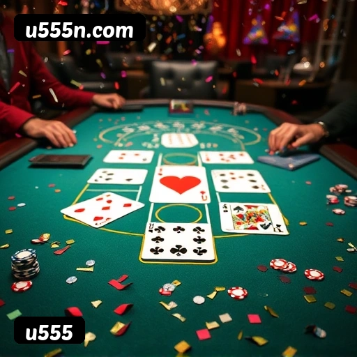 Slots desktop u555